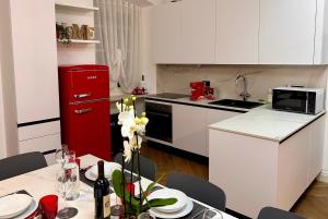 Casa de 3 dormitorios