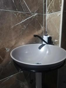 Trendy Johannesburg Cottages