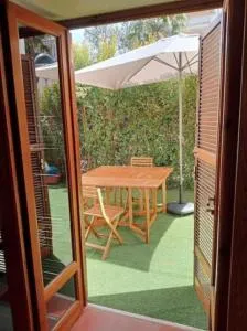 Soltroia Beach House - Carvalhal