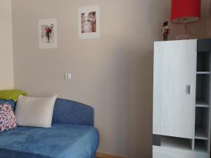 Apartament Alias