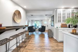 Dreamprint Delmar Near Old Naples