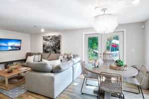 Dreamprint Delmar Near Old Naples