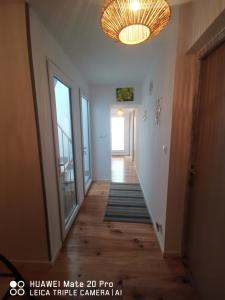Sejours chez l'habitant L-ETAPE BIEN ETRE : photos des chambres