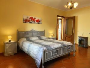 Casa con 1 Camera da Letto