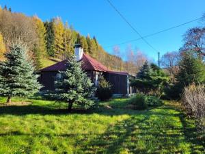 Patysiówka - 3hvězdičkové hotely ve městě Stronie Śląskie