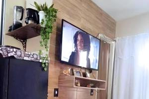 Estúdio Leblon - 405 - 200 metros da praia e passeios para ilhas