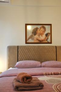 4 Seasons Breeze Thessaloniki