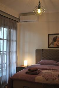 4 Seasons Breeze Thessaloniki