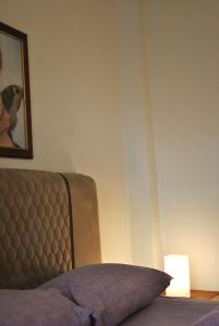 4 Seasons Breeze Thessaloniki