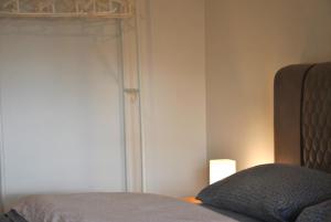 4 Seasons Breeze Thessaloniki