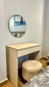 Seven Studıos Sultanahmet