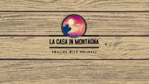 La casa in montagna - Casale