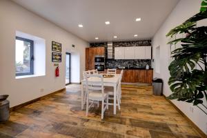 Fontinha Terrace View House