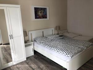 Apartament Polanki Kołobrzeg