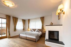 Bruggers Ferienwohnungen