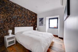 Fontinha Terrace View House