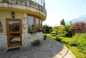 A&B Le Terrazze del Sale - Apartments