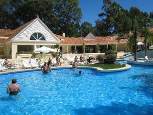 SOLANAS PUNTA DEL ESTE