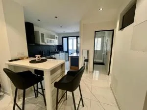 Superbe appartement T3 - Guilers