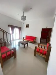 HOTEL DOÑA ANA - Tequila