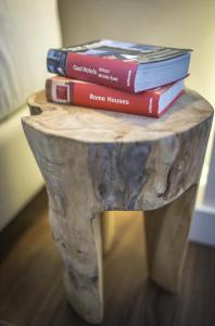 Somewhere - Estoril Guesthouse