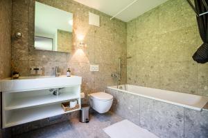 Haus Burgermeister Wohnung Erzhorn