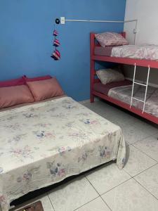 Pousada & Hostel Frida