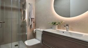 Playa de Gandía Apartamento El álamo