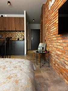 Mango Apartment Old Town II