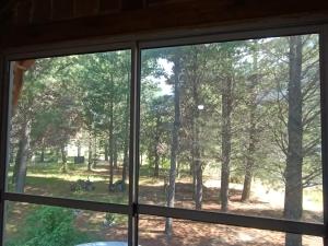 El Bungalow de Raúl