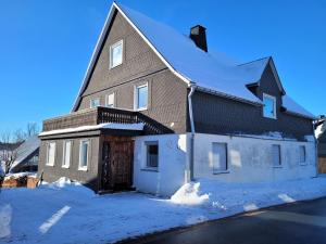 obrázek - Holiday home near the ski lift