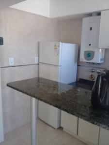 Departamento monoambiente zona Shopping Los Gallegos