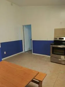 mini Apartment in sunshine city Florida - فايكينج