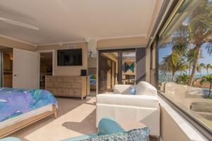 Beacon Reef 301