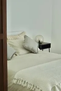 Dimora Al Campanile - Sannicandro di Bari