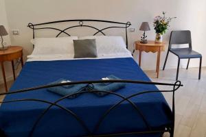 Le case di Cate e Max - Luna