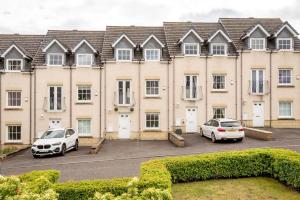 Chambers Place - No 10