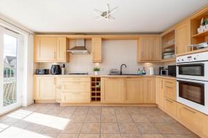 Chambers Place - No 10