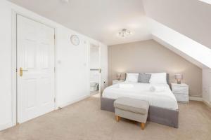 Chambers Place - No 10