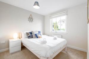 Chambers Place - No 10