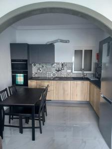 Beautiful Sliema Seaview Apt