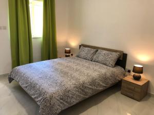 Beautiful Sliema Seaview Apt