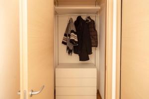 Corte Santa Caterina Bergamo