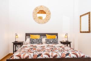 Corte Santa Caterina Bergamo