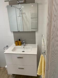 Apartamenty Pod Rudką Czarna Góra