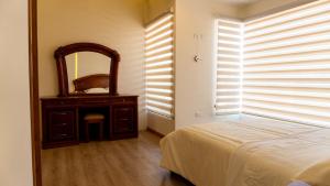 Sweet Home Departamento