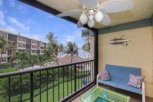 Beacon Reef 306