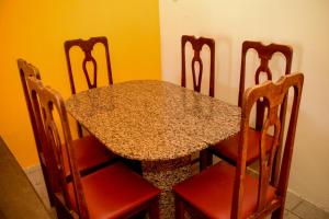 Excelente casa c lazer prox a praia Tamandare PE