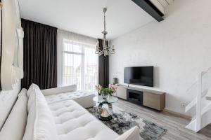 Viešnagė INN Palangoje