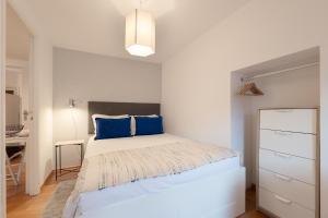 Contemporary Apartment in Chiado 3